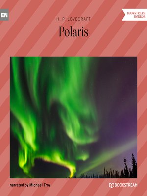 cover image of Polaris